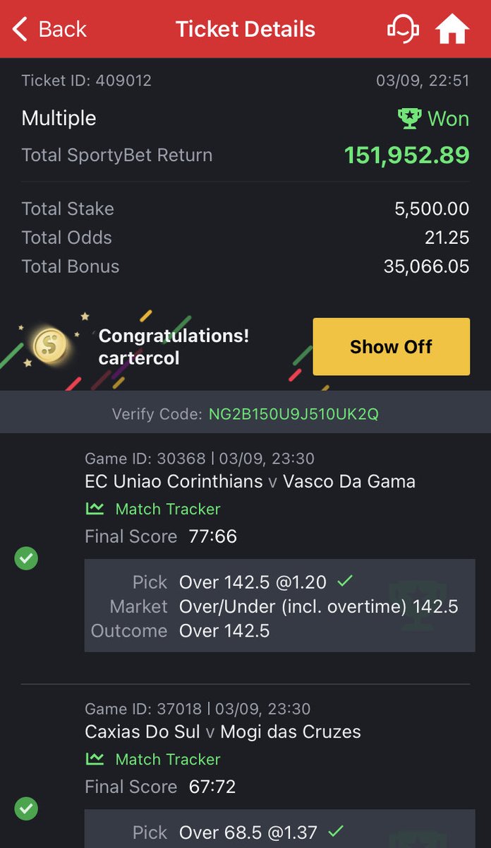 Collinscarter92's tweet photo. @Timmyofdelta Thank u boss 
My generator money don complete 
God bless u ✅✅🙏🙏 https://t.co/iCk1KxqtEJ