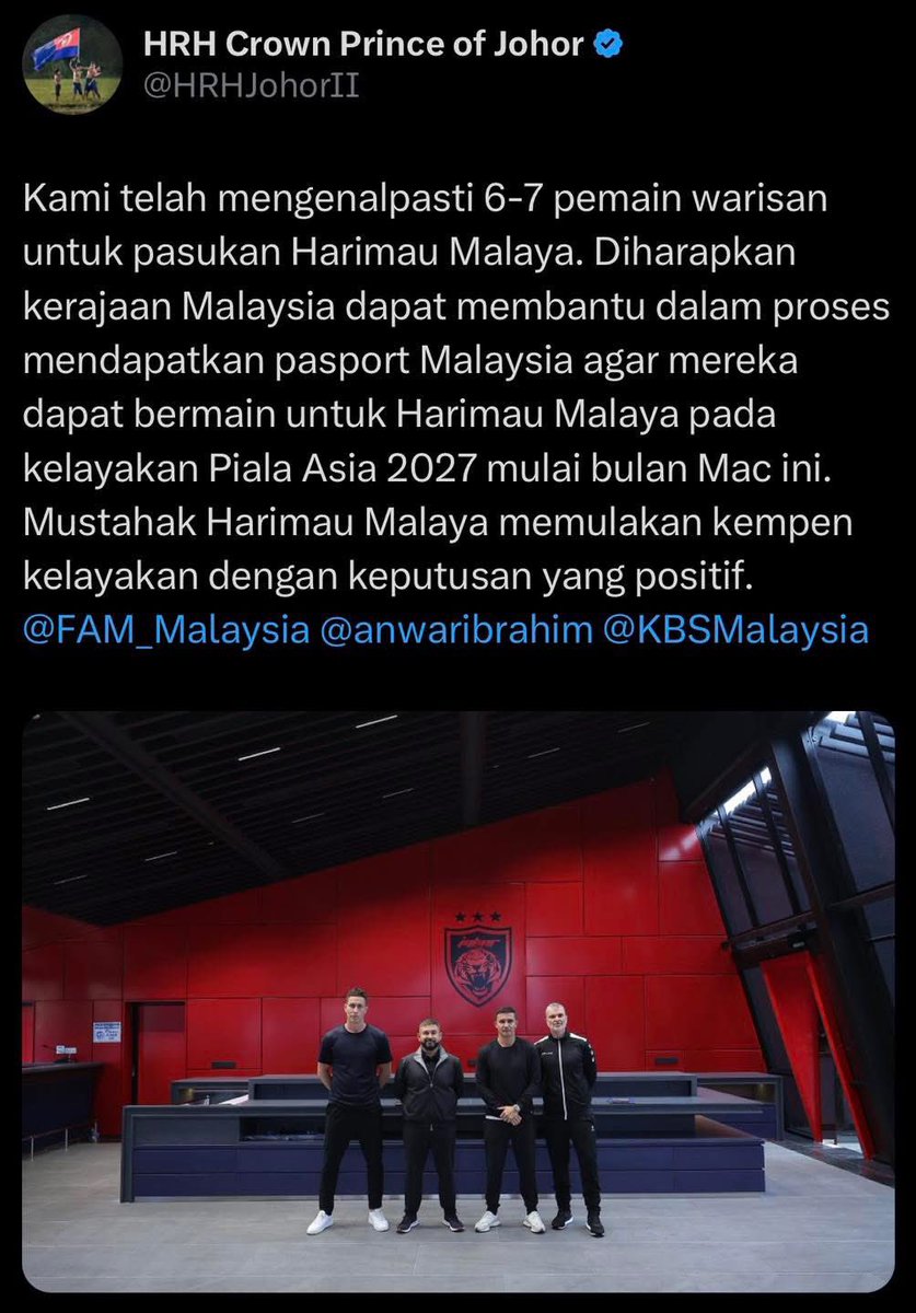 sy████  tweet media