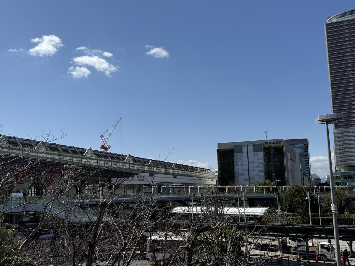 亜美𓆗ソロ旅と台湾原住民アートと雑貨 tweet media