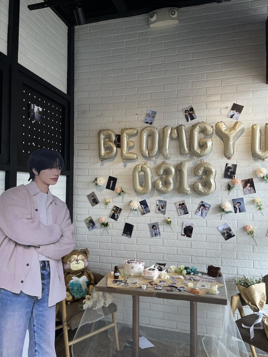 arvscart's tweet photo. beomgyu, you are so loved 🥹🫵🙌

#SoundtrackOfOurSpring https://t.co/9HG0o8rMCL