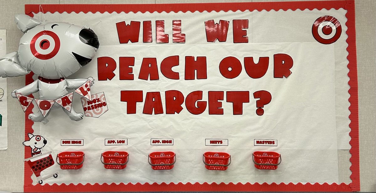 Christi Chandler tweet media