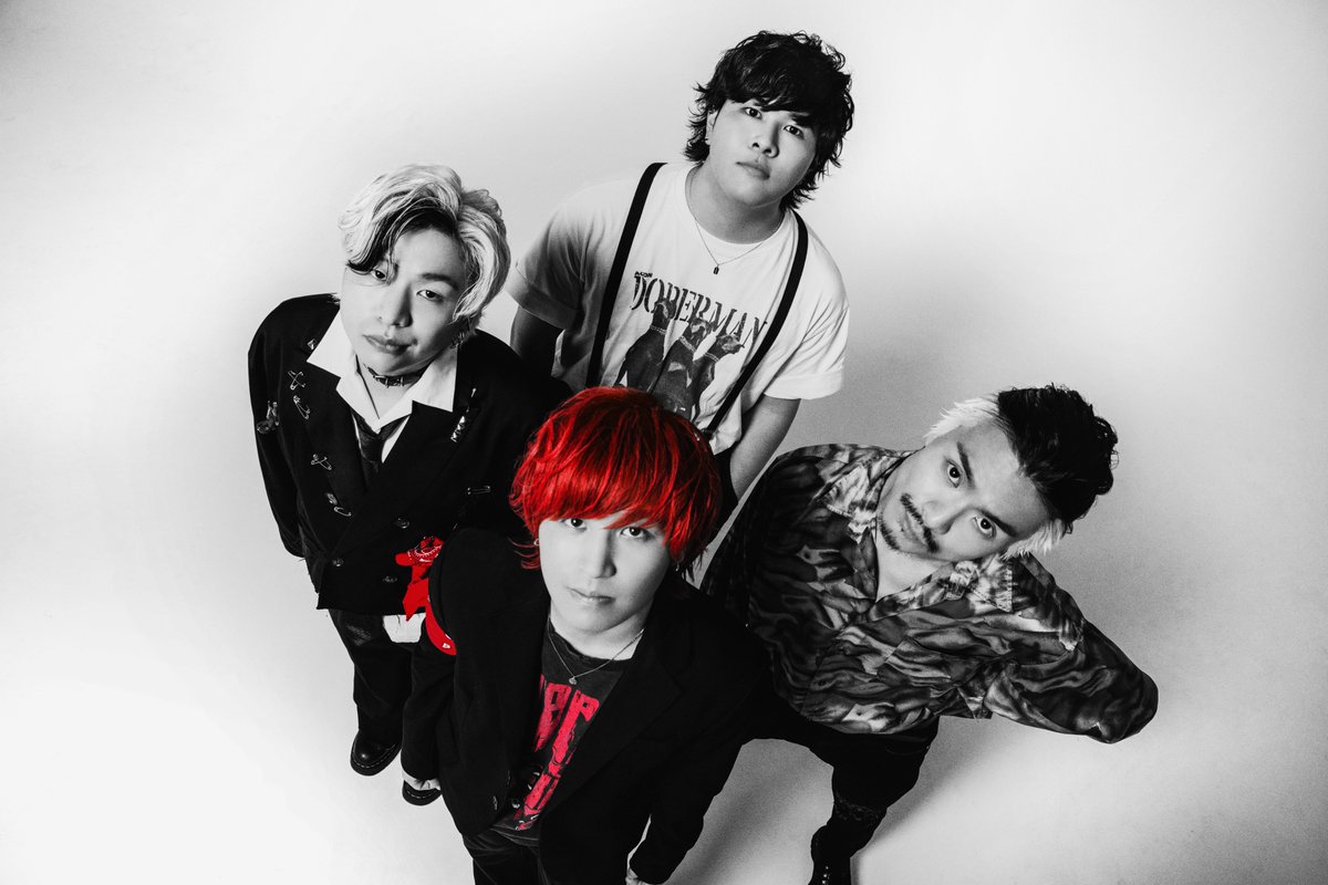 EIGHTBALLFES's tweet image. 📻ラジオ情報📻

3月11日(水) 17:00～18:55
FM岡山 「#tap」18時台
#エイトボールフェス コラボコーナー

第3回は28日(土)出演 #Chevon と 29日(日)出演 #Arakezuri のラジオコメントがOA⚡️

🎧 #radiko でも聴けます
radiko.jp/share/?sid=FM-…

⬇️詳細
fm-okayama.co.jp/request_m/tap.…
#FM岡山tap #FM岡山