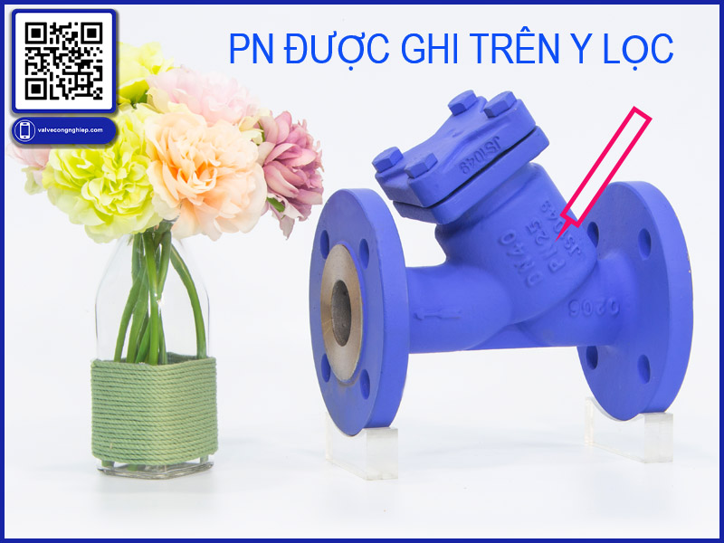 duythongngo's tweet photo. Khám phá PN là gì ? Ý nghĩa thông số PN 6 PN 10 PN25 trên van công nghiệp, mặt bích là gì ,.. Xem ngay tại:

https://t.co/iBSQqKpIZm

#tanthanh #valve #congtytanthanh #pnlagi #duythongpumbaa https://t.co/bmb20ojSHt