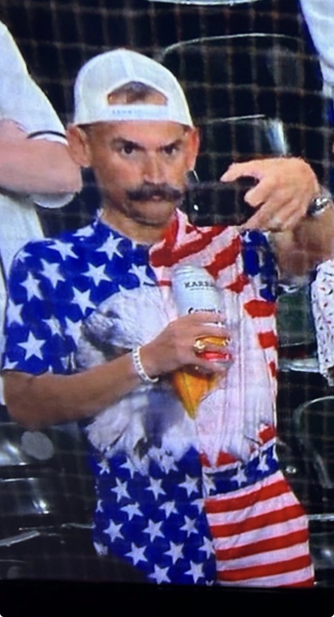 DJ BobbyCousy tweet media