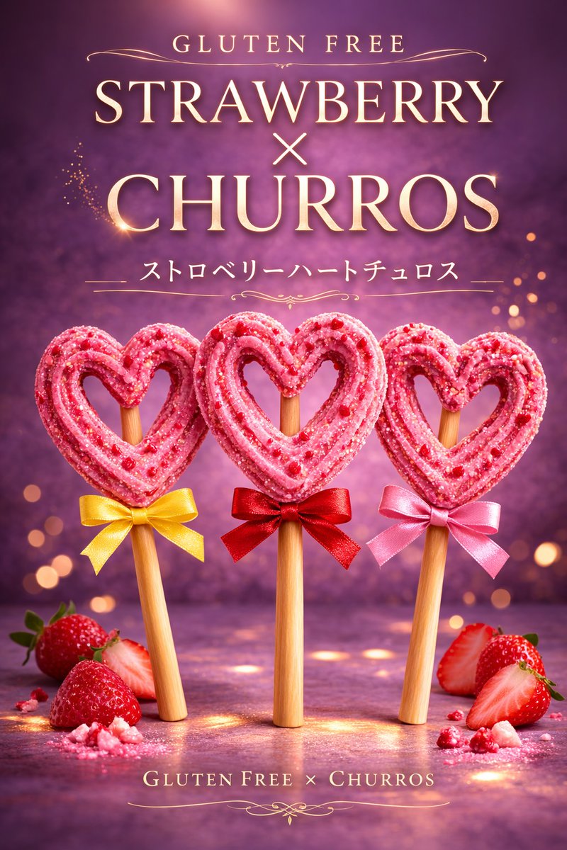 Lmaga.jp｜関西のニュースを発信 tweet media