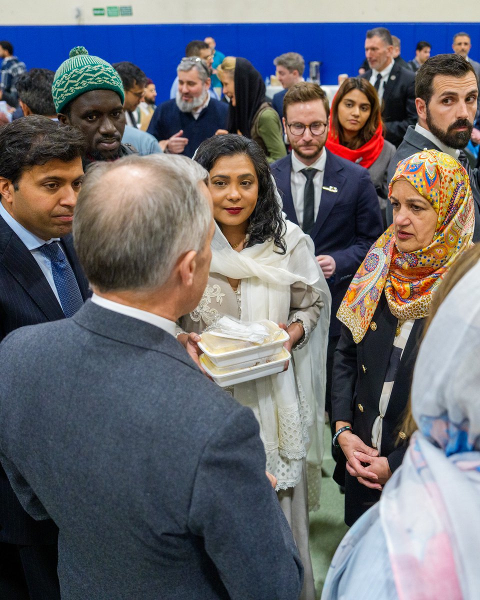 Israel Now tweet media