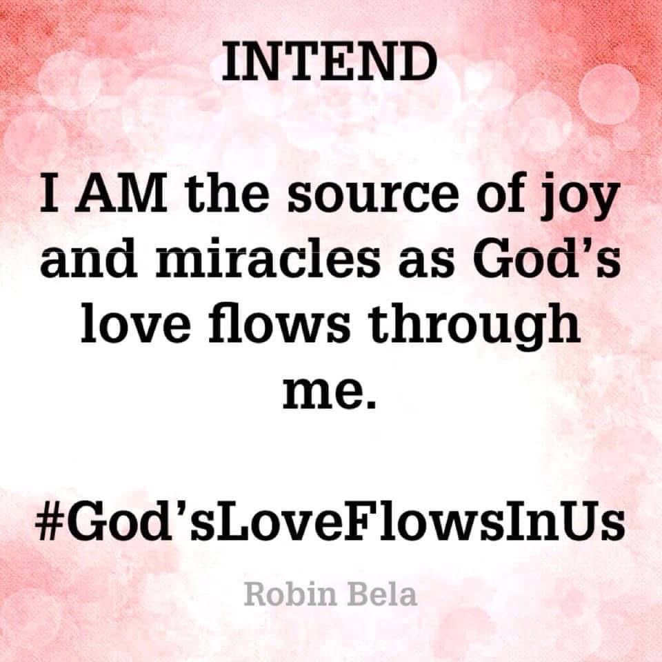 Robin Bela tweet media