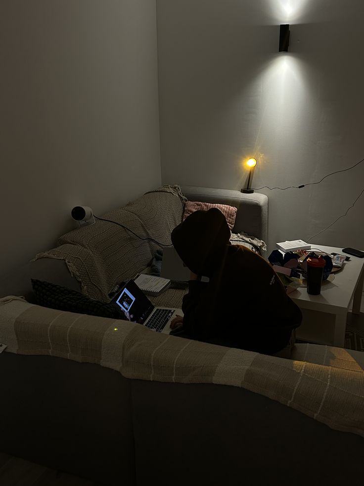 Abhishek Kalita tweet media