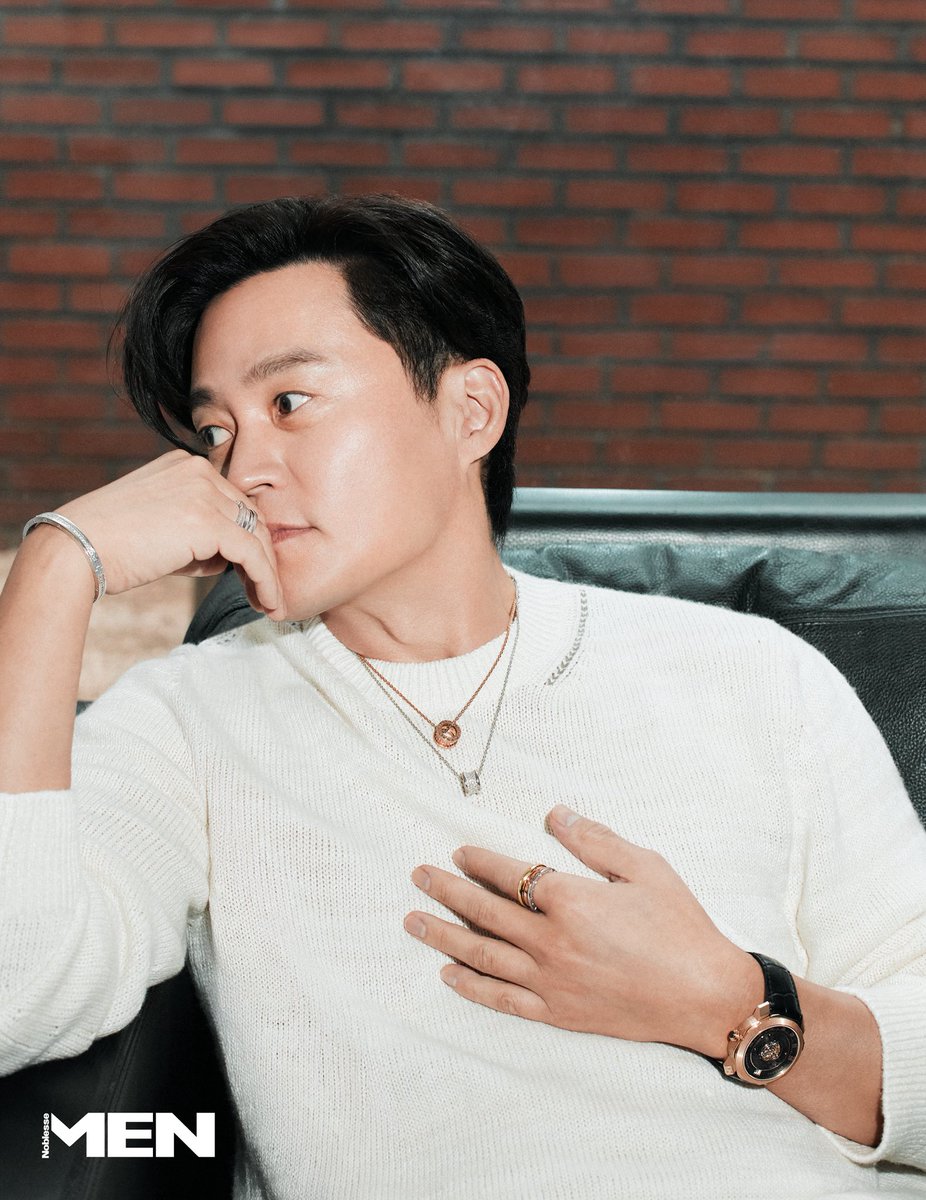 안테나 Antenna (@antennamusic) on Twitter photo 