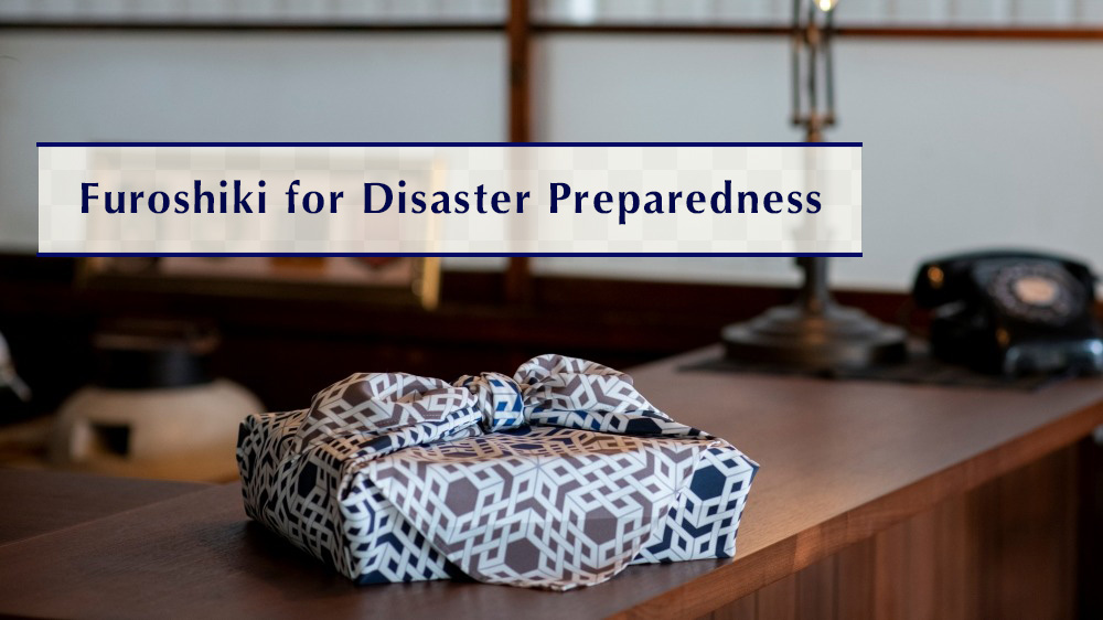 The Gov't of Japan tweet media