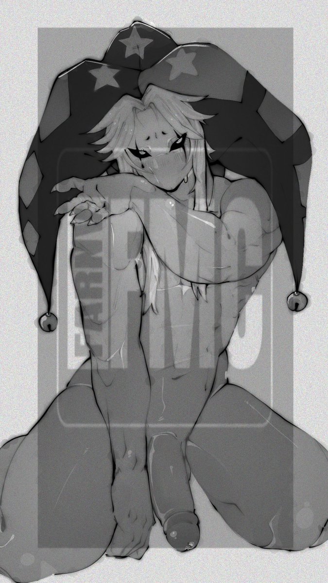 🖤❤️Pierrot❤️🖤

#thefreakcircus #thefreakcircuspierrot