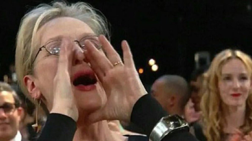 Visible Disgust tweet media