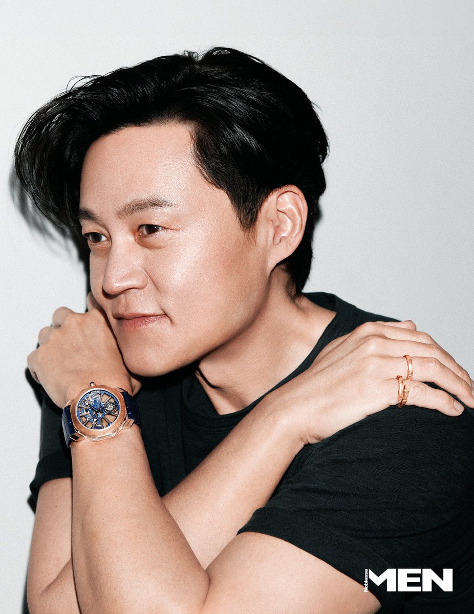 안테나 Antenna (@antennamusic) on Twitter photo 