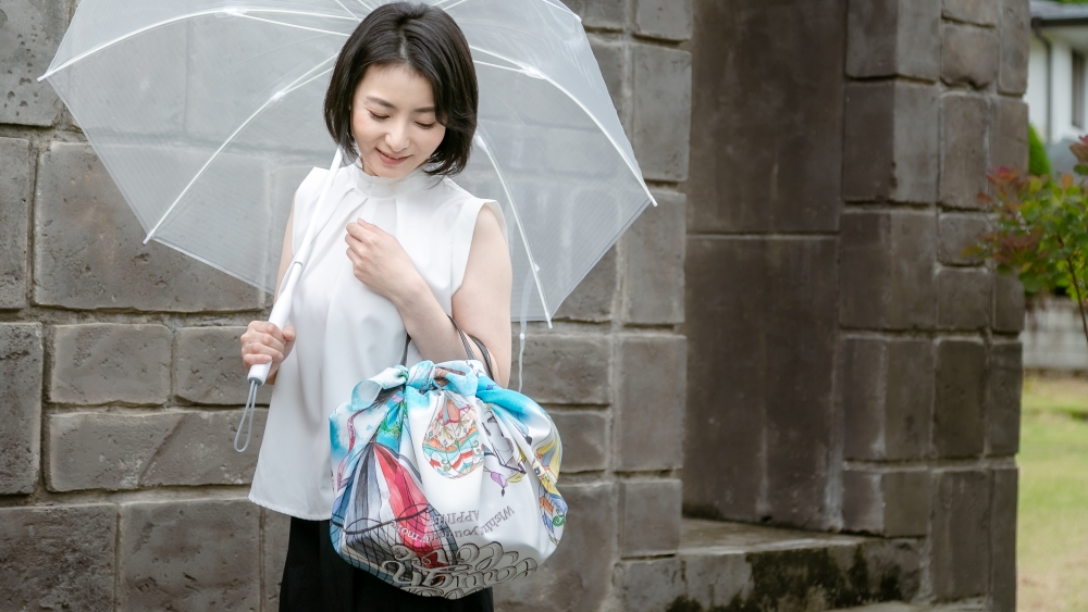 The Gov't of Japan tweet media