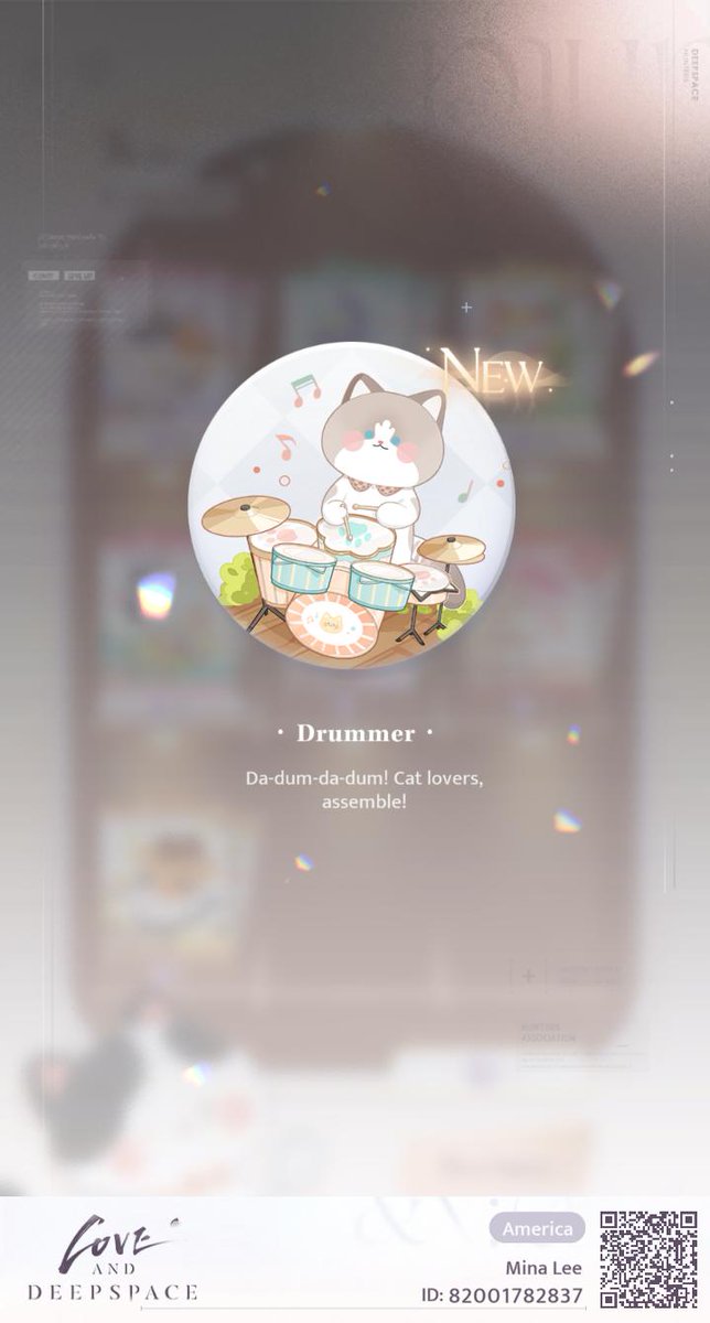 Nini L. (aka NiniNoona) 🏳️‍🌈 tweet media