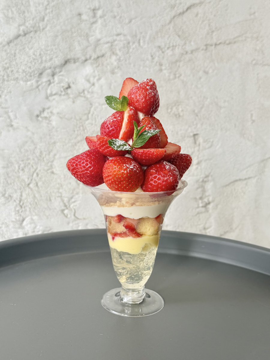 Lmaga.jp｜関西のニュースを発信 tweet media