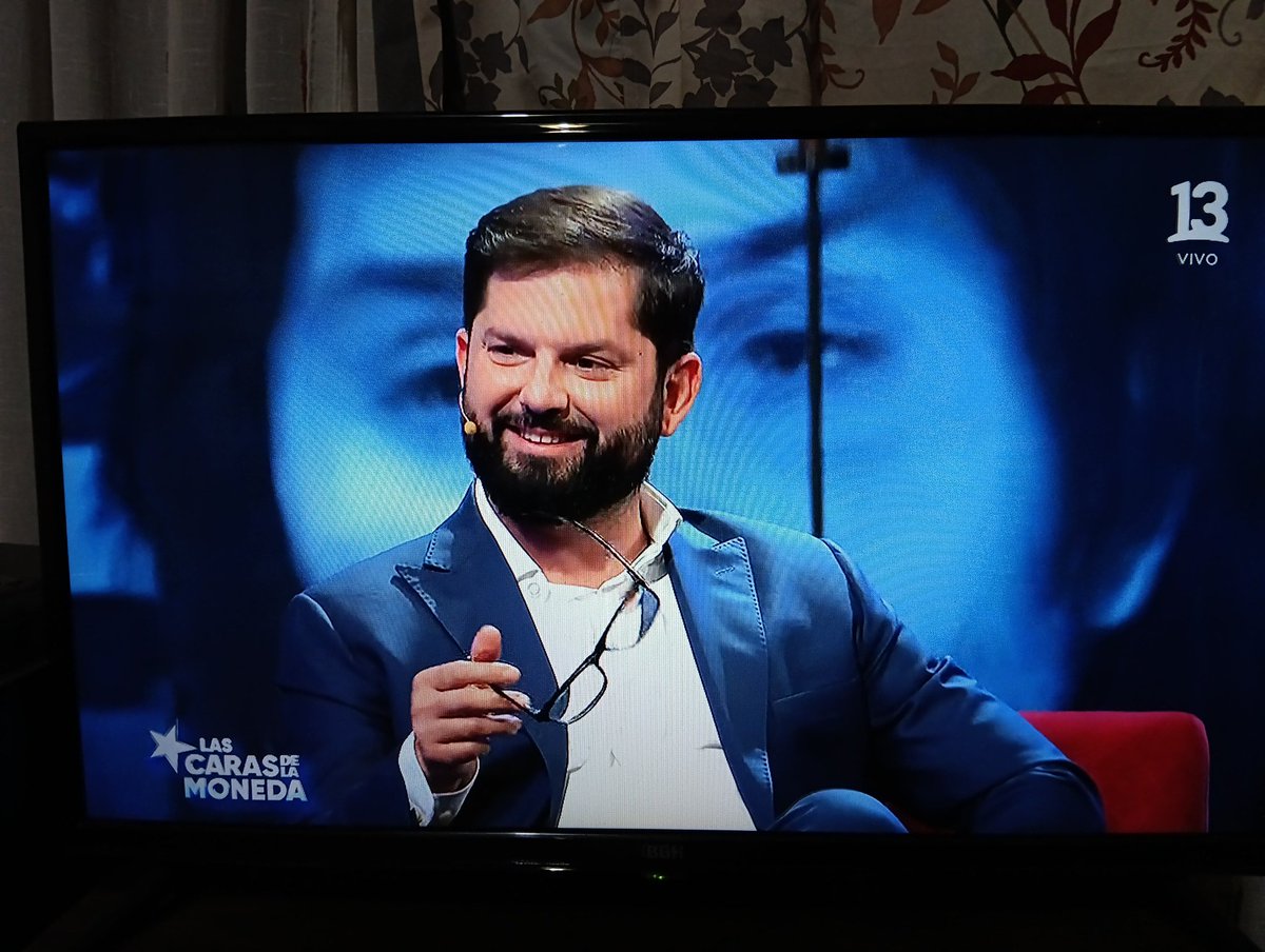 Luis Pino Moyano tweet media