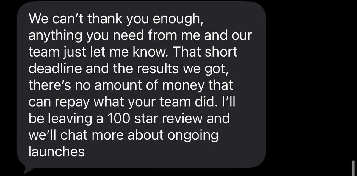 Ethan Alexander tweet media