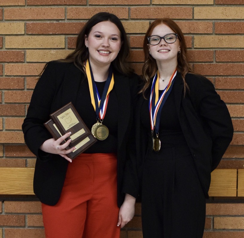 Litter Media tweet media