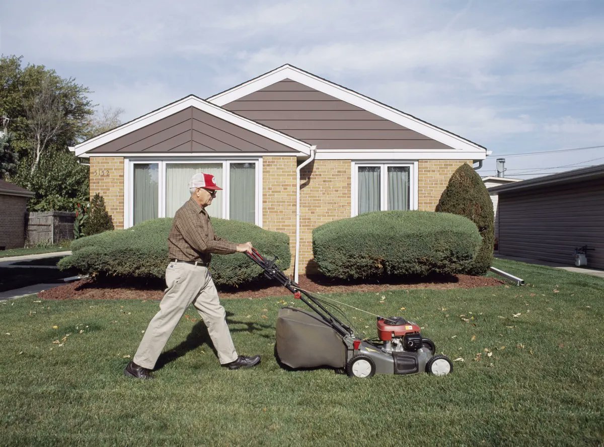 Vince Mpls tweet media