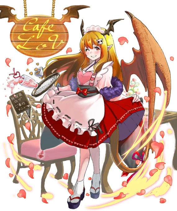 カレンダーみなければ3月9日だからセーフ…!