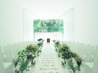 なんでもコスプレライフ7月5日イベント開催(抽選受付中) tweet media