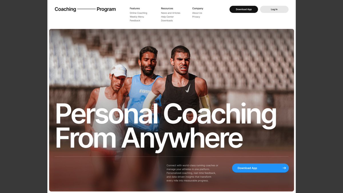 Dwinawan tweet media