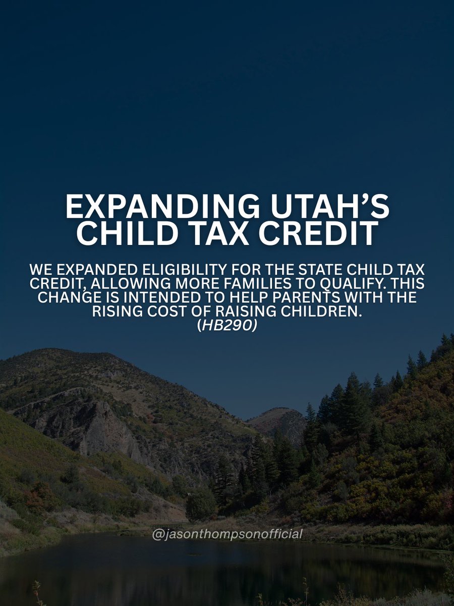 Jason Thompson tweet media