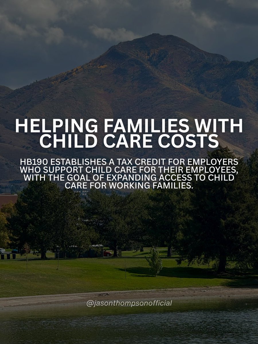 Jason Thompson tweet media