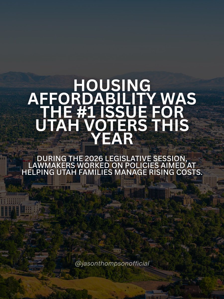 Jason Thompson tweet media