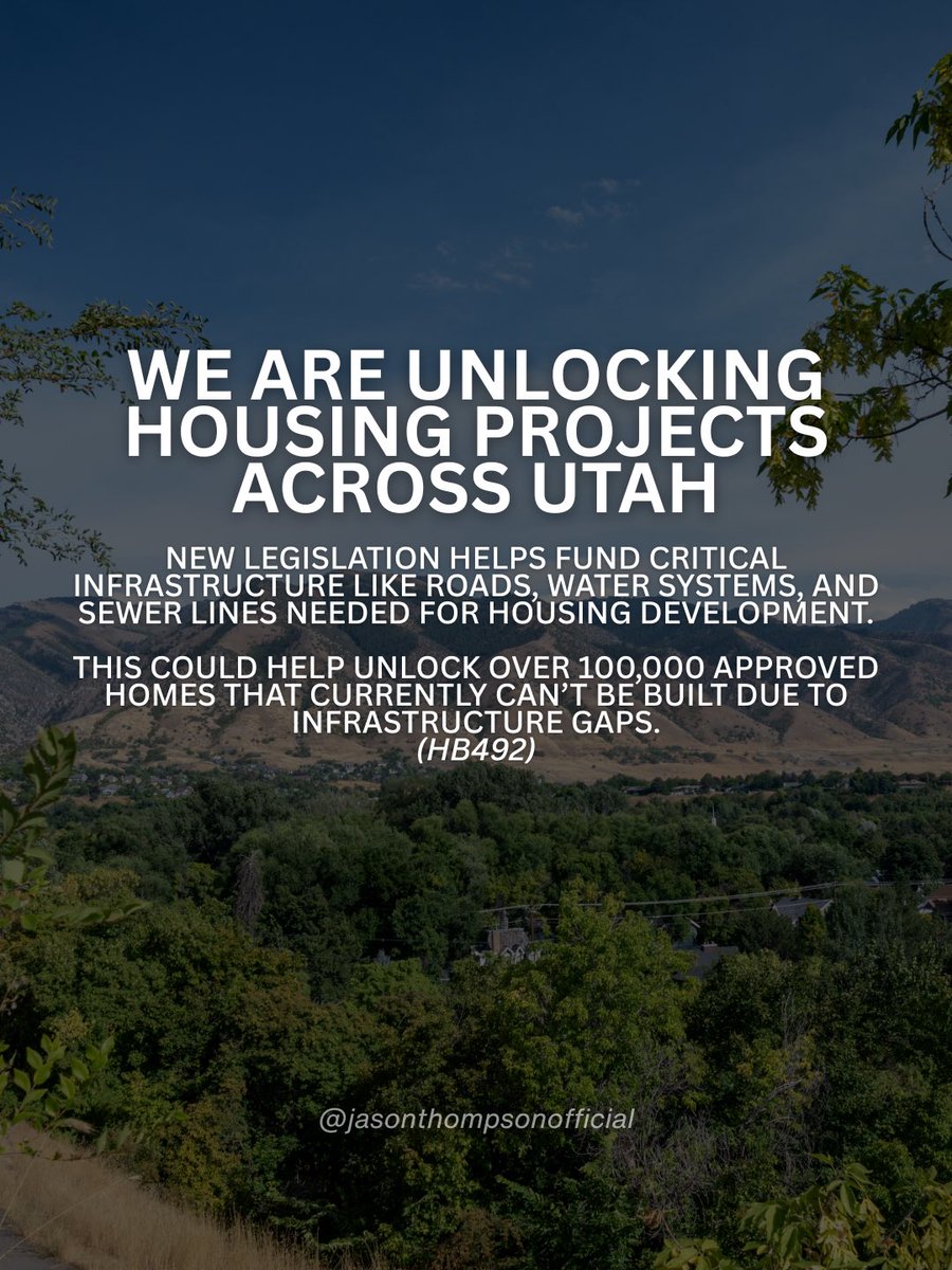 Jason Thompson tweet media