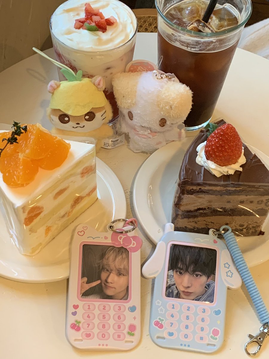 kzzugo's tweet photo. 팀04즈 화이팅 https://t.co/nJkzPZwofU