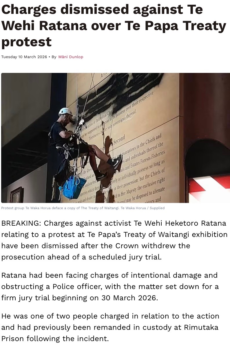 Suit and tie tweet media