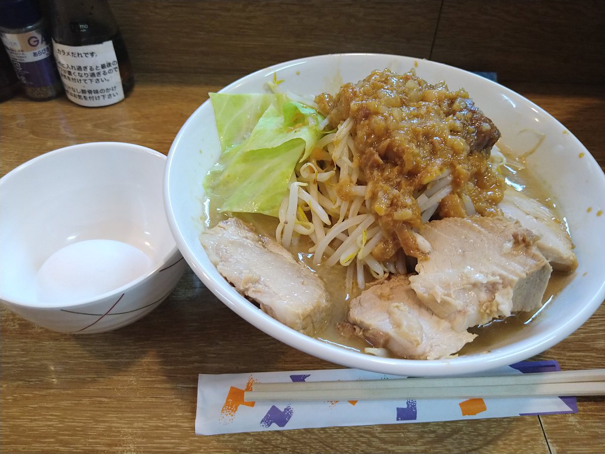 マーサー tweet media