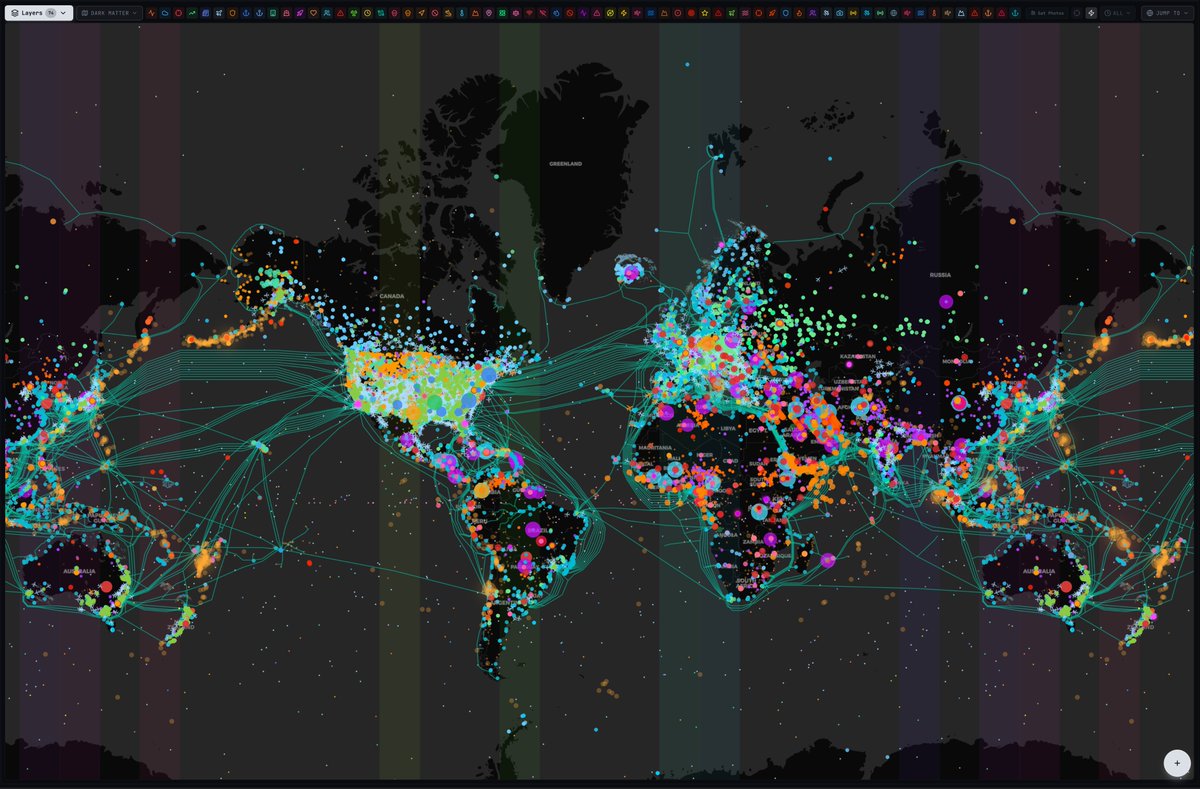 Situation Deck tweet media