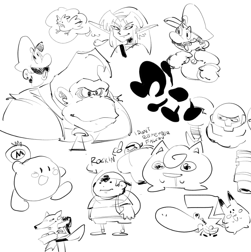 DeezNutterButterz tweet media