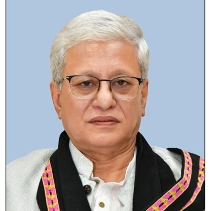 Governor of Maharashtra tweet media