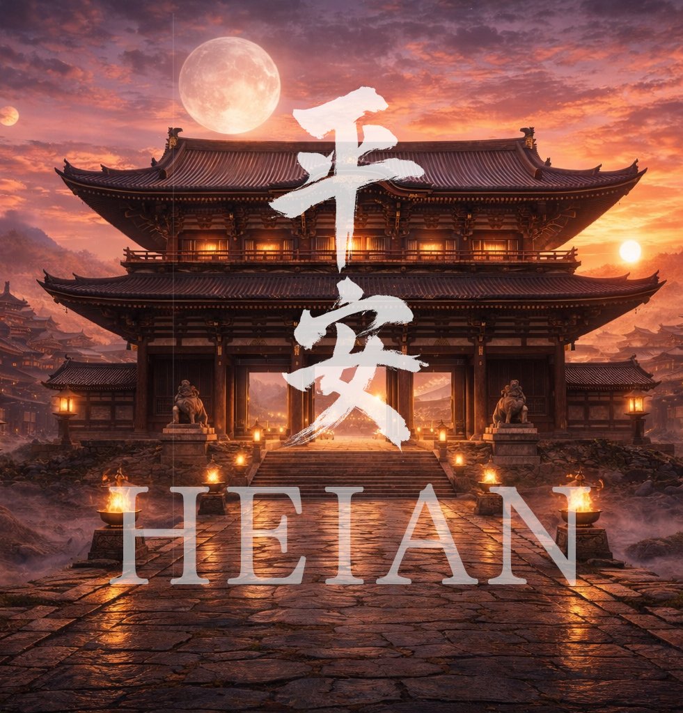 GABRIEL (Secondlife store) tweet media