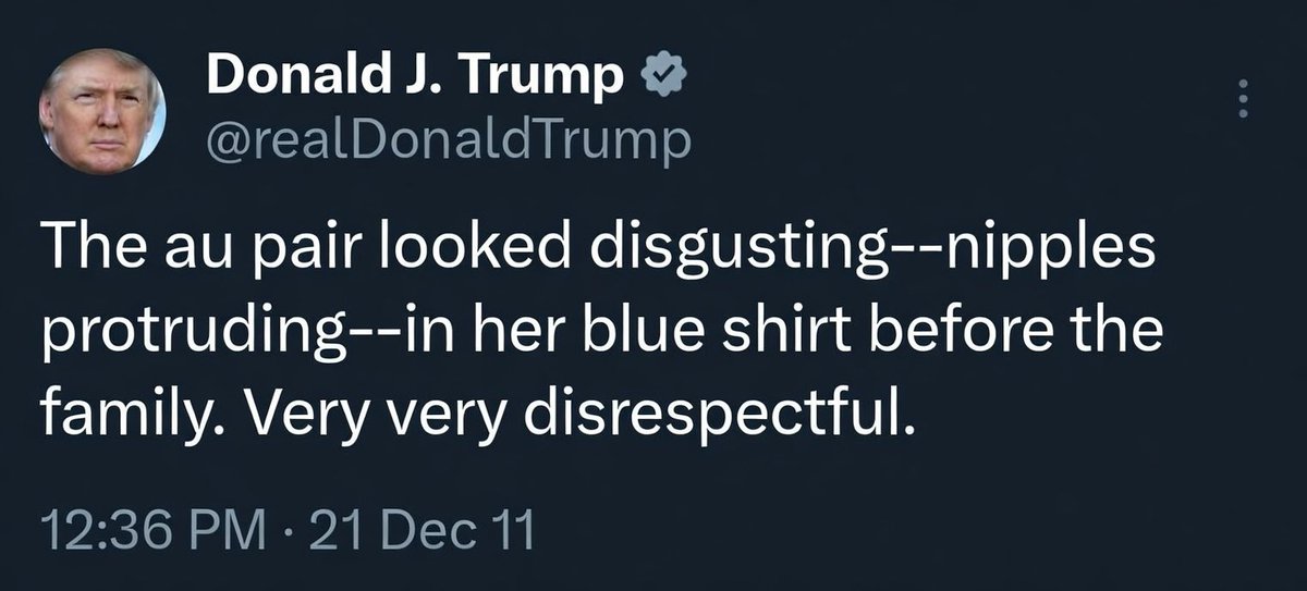 Dimitri (@thedimitrit) on Twitter photo 