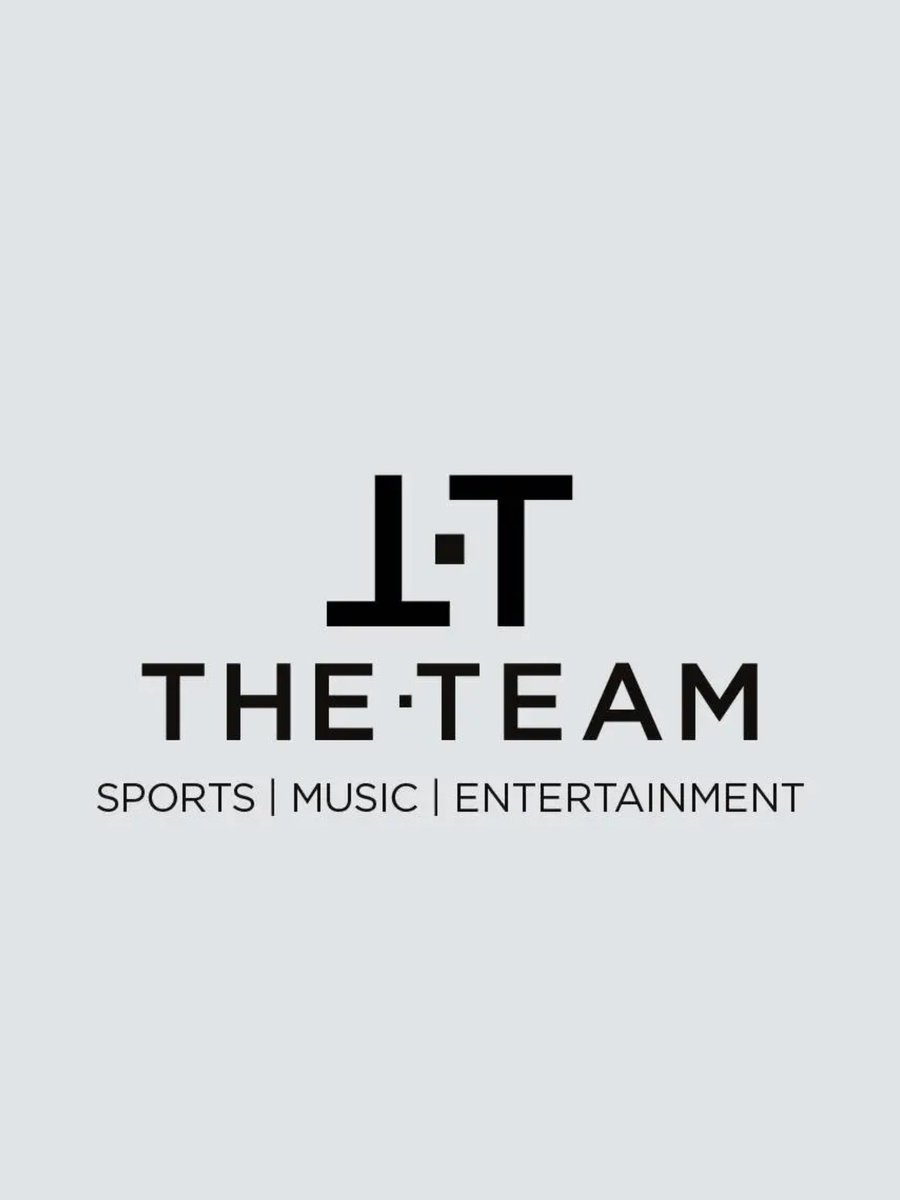 Football Agents tweet media