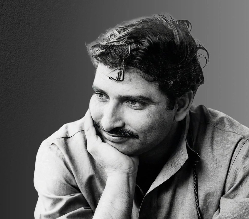 KavithaLankesh tweet media