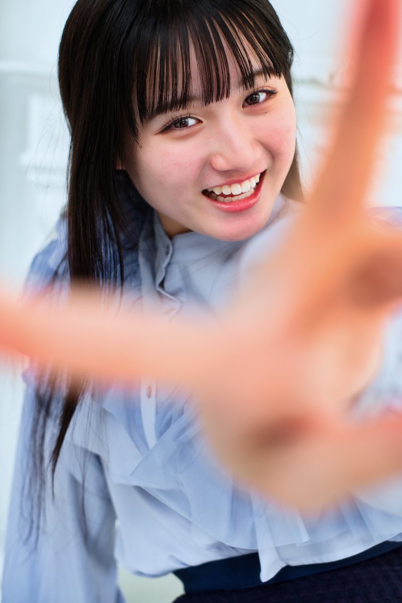 kuroneko tweet media