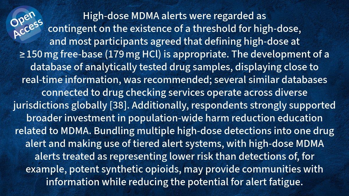 Drug&AlcoholReview tweet media