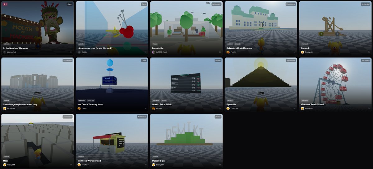 ZombieRob tweet media