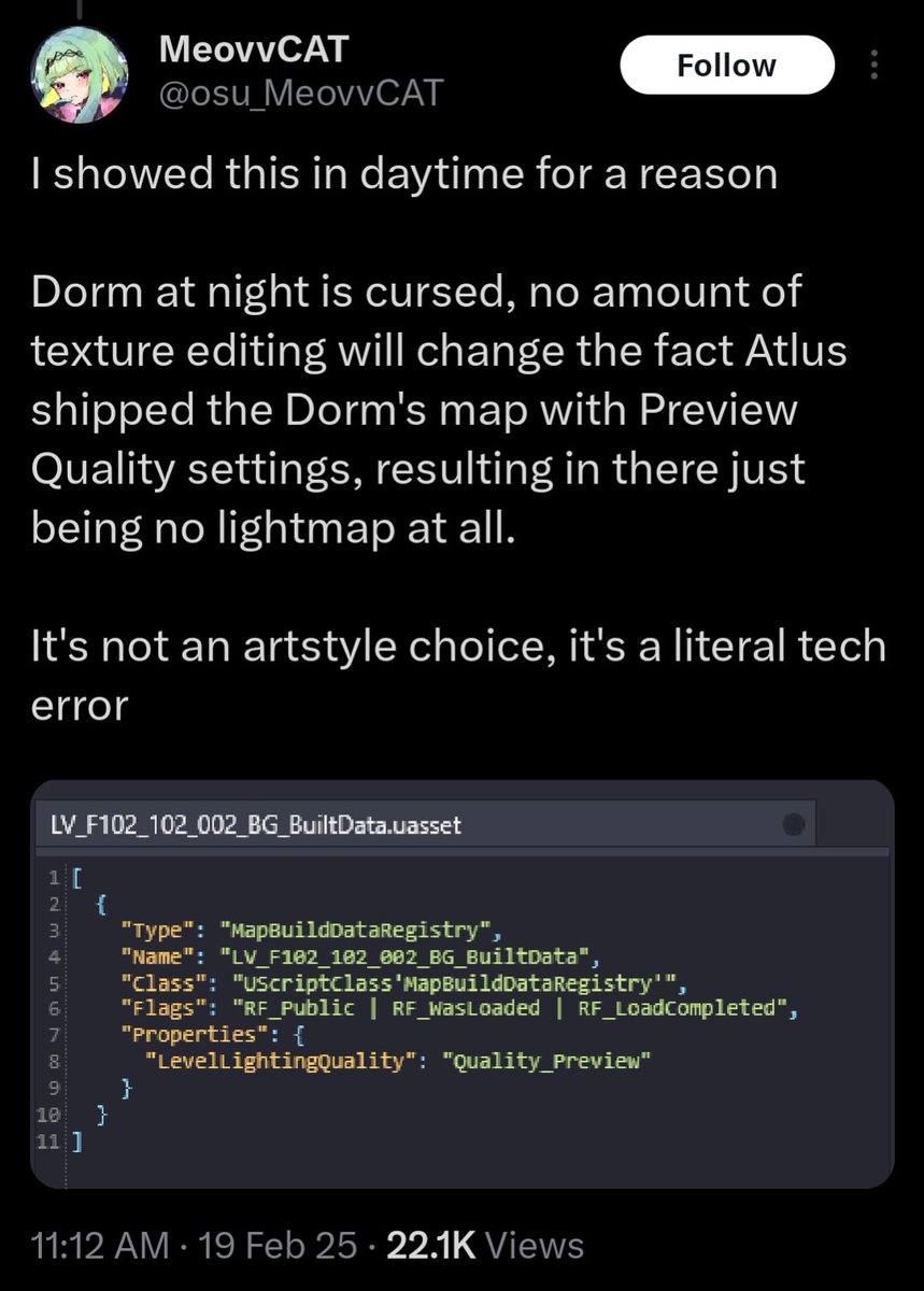 cin 🥞☕ yuri lover extraordinaire tweet media
