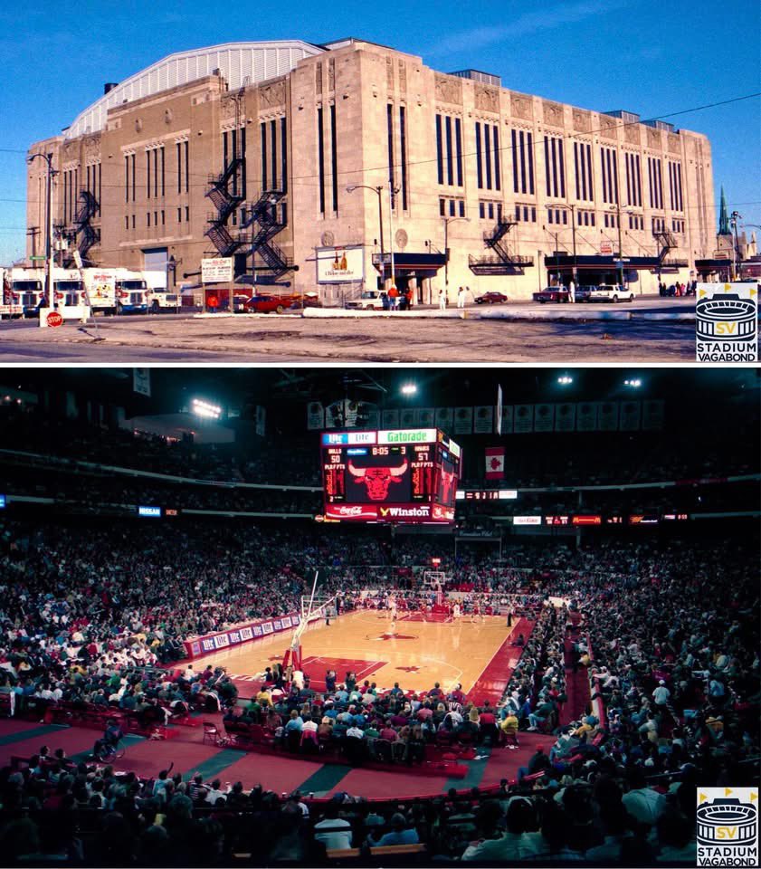 Stadium Vagabond tweet media