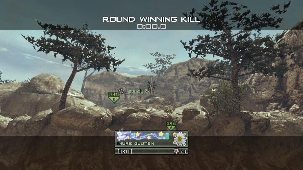 <a href="/Triklympics/">TRIKLYMPICS</a>