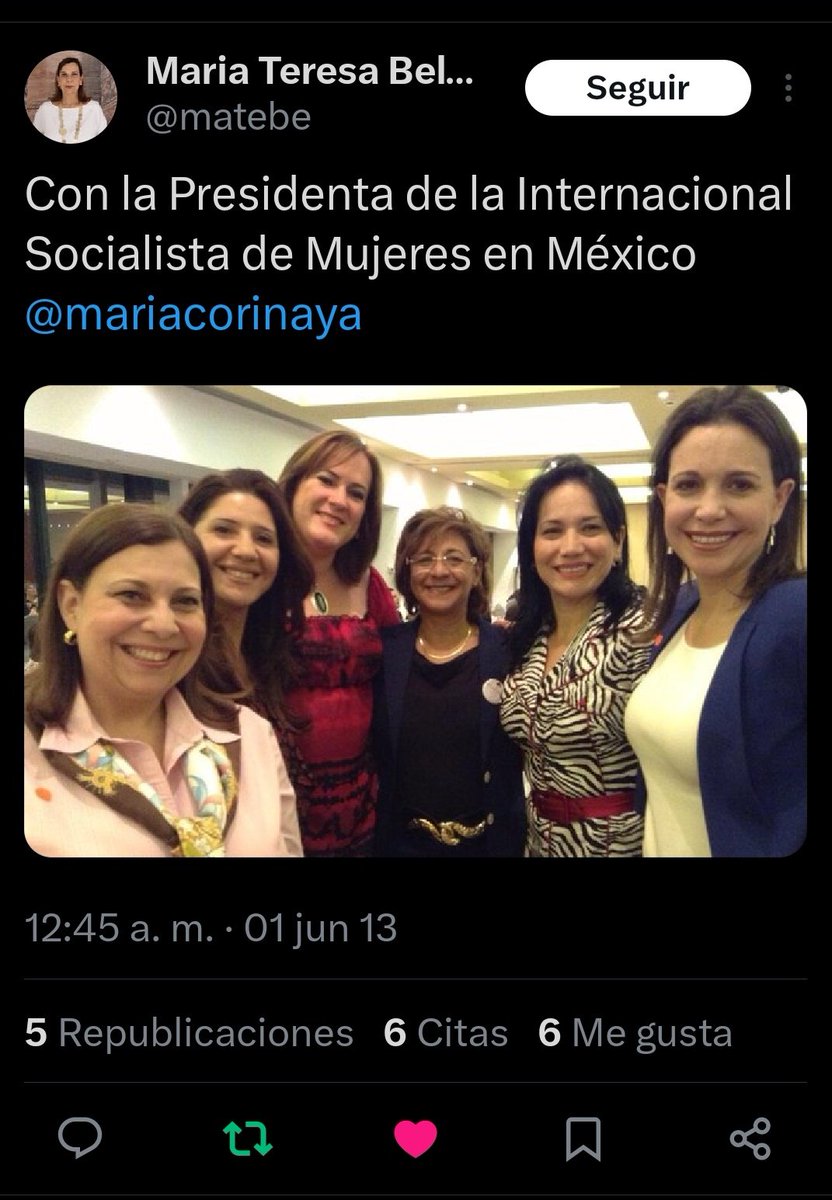 Pereira Cripto tweet media