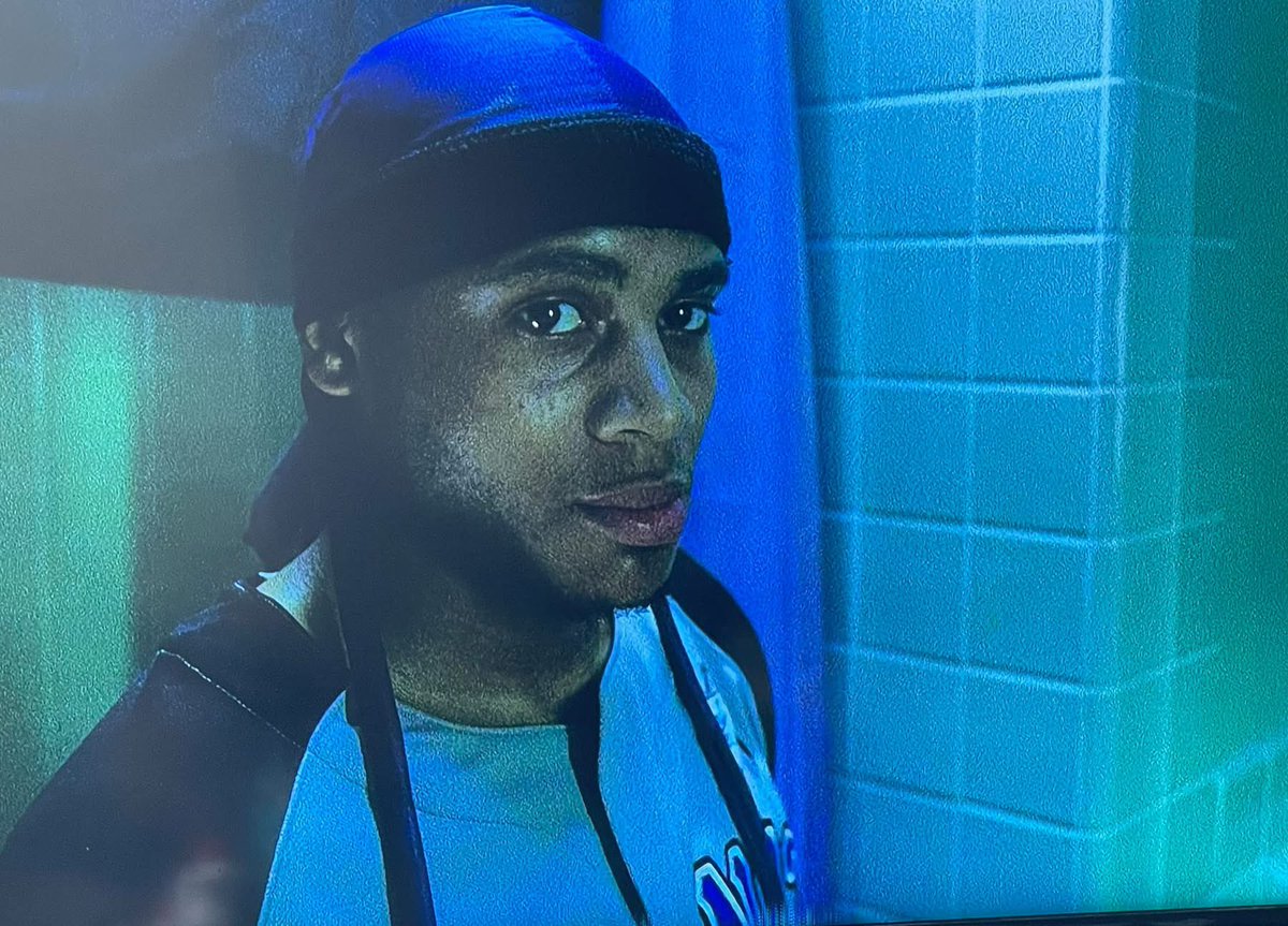 Soze Faizon Blanco tweet media