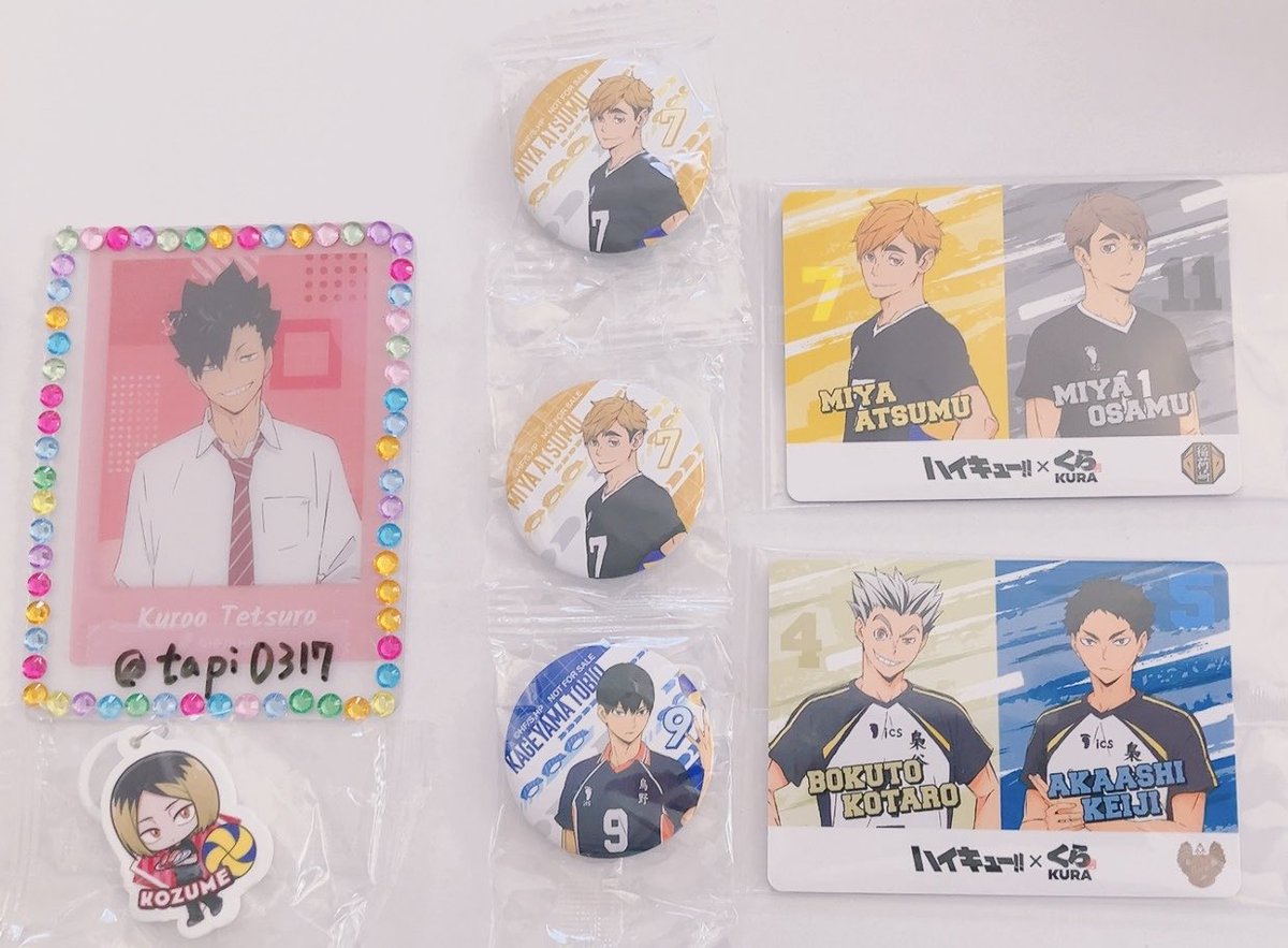 らら@リトリン必読 tweet media